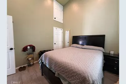 312 N Pasadena, Azusa, CA 91702 - Photo 7