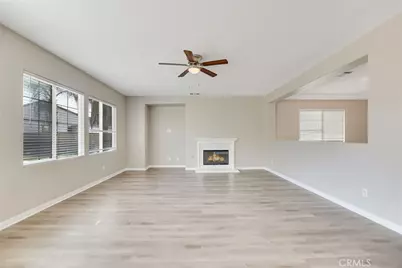 41808 Davidson Street, Murrieta, CA 92562 - Photo 19