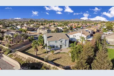 41808 Davidson Street, Murrieta, CA 92562 - Photo 63
