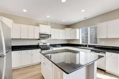 41808 Davidson Street, Murrieta, CA 92562 - Photo 25