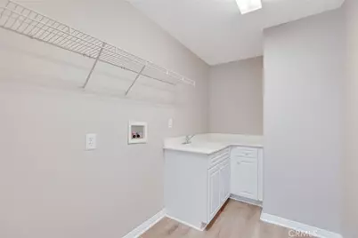 41808 Davidson Street, Murrieta, CA 92562 - Photo 29
