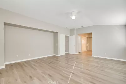 41808 Davidson Street, Murrieta, CA 92562 - Photo 35