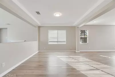 41808 Davidson Street, Murrieta, CA 92562 - Photo 15