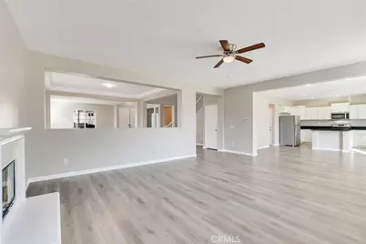 41808 Davidson Street, Murrieta, CA 92562 - Photo 21