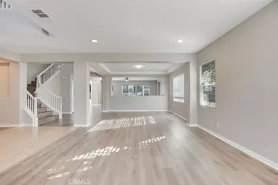 41808 Davidson Street, Murrieta, CA 92562 - Photo 11