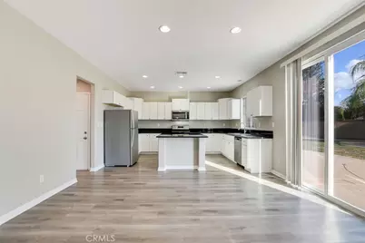 41808 Davidson Street, Murrieta, CA 92562 - Photo 23