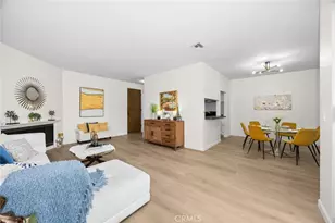 400 S La Fayette Park, Los Angeles, CA 90057 - Photo 15