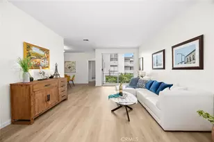 400 S La Fayette Park, Los Angeles, CA 90057 - Photo 13
