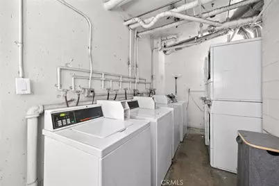 400 S La Fayette Park #213, Los Angeles, CA 90057 - Photo 33