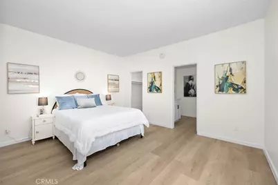 400 S La Fayette Park #213, Los Angeles, CA 90057 - Photo 23