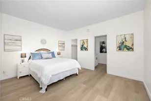400 S La Fayette Park, Los Angeles, CA 90057 - Photo 23
