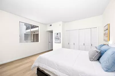 400 S La Fayette Park #213, Los Angeles, CA 90057 - Photo 25