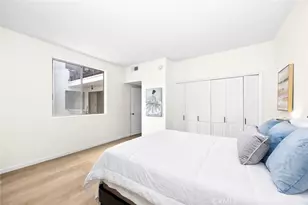 400 S La Fayette Park, Los Angeles, CA 90057 - Photo 25
