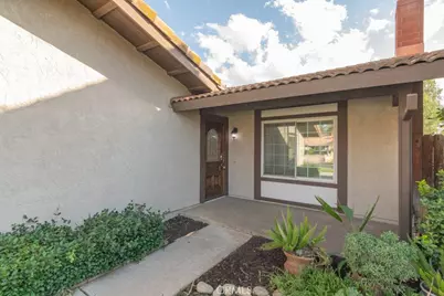24129 Royale Street, Moreno Valley, CA 92557 - Photo 31