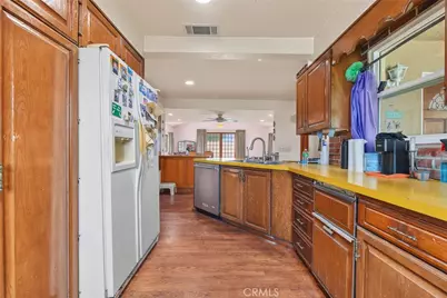 10602 Courson, Stanton, CA 90680 - Photo 7