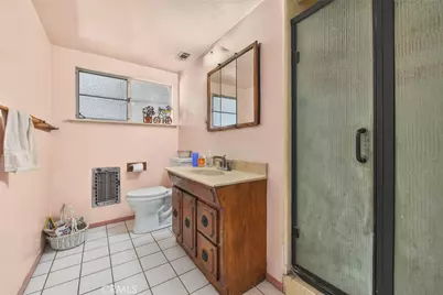 10602 Courson, Stanton, CA 90680 - Photo 15