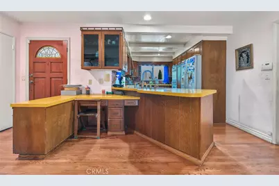 10602 Courson, Stanton, CA 90680 - Photo 3