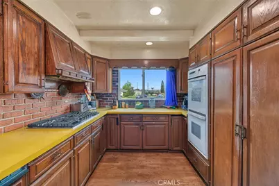 10602 Courson, Stanton, CA 90680 - Photo 5