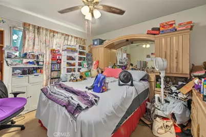 10602 Courson, Stanton, CA 90680 - Photo 21