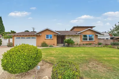 10602 Courson, Stanton, CA 90680 - Photo 1