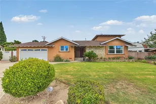 10602 Courson, Stanton, CA 90680 - Photo 1