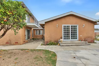 10602 Courson, Stanton, CA 90680 - Photo 33