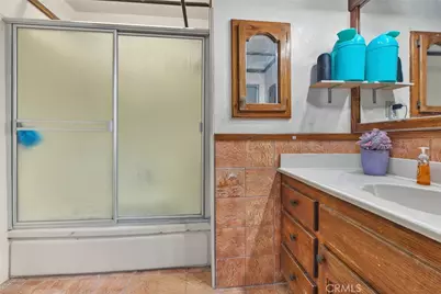10602 Courson, Stanton, CA 90680 - Photo 23