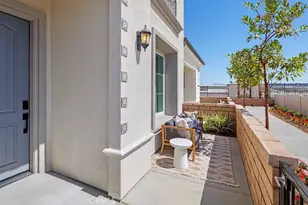 22046 Florence Cir, Walnut, CA 91789 - Photo 1