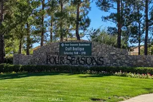 1593 Quiet Creek, Beaumont, CA 92223 - Photo 1