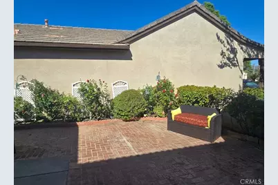 1593 Quiet Creek, Beaumont, CA 92223 - Photo 13