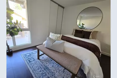 7735 Briarglen Loop #D, Stanton, CA 90680 - Photo 7