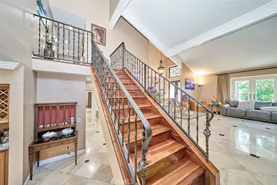 885 Kings Canyon Road, Brea, CA 92821 - Photo 15
