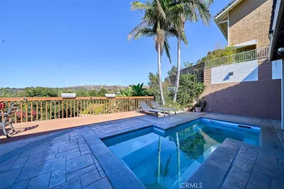 885 Kings Canyon Road, Brea, CA 92821 - Photo 49