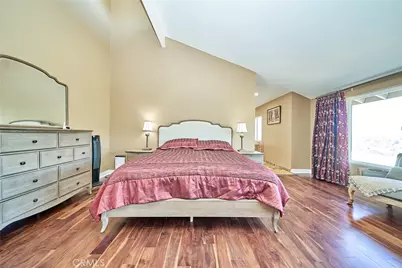 885 Kings Canyon Road, Brea, CA 92821 - Photo 33