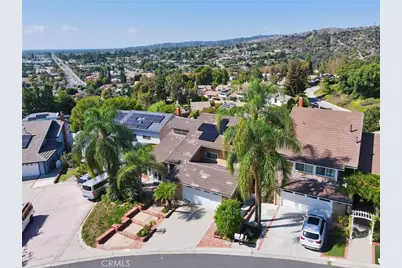 885 Kings Canyon Road, Brea, CA 92821 - Photo 1