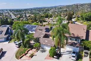 885 Kings Canyon Rd, Brea, CA 92821 - Photo 1