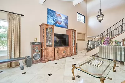 885 Kings Canyon Road, Brea, CA 92821 - Photo 11