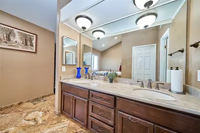 885 Kings Canyon Road, Brea, CA 92821 - Photo 39