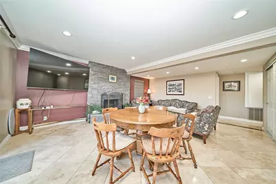 885 Kings Canyon Road, Brea, CA 92821 - Photo 21