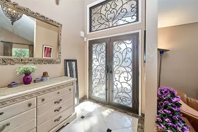 885 Kings Canyon Road, Brea, CA 92821 - Photo 13