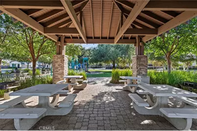 5470 Amethyst Lane, Chino Hills, CA 91709 - Photo 51