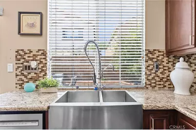 5470 Amethyst Lane, Chino Hills, CA 91709 - Photo 11