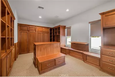 15931 Aurora Crest, Whittier, CA 90605 - Photo 49