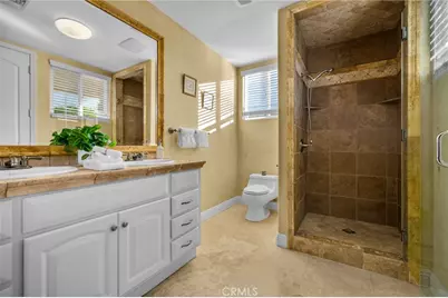 15931 Aurora Crest, Whittier, CA 90605 - Photo 27