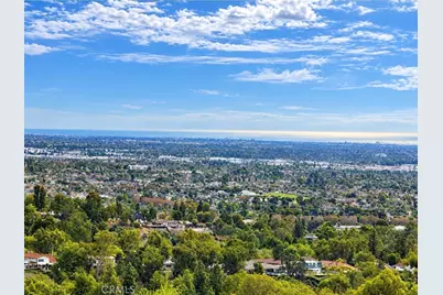 15931 Aurora Crest, Whittier, CA 90605 - Photo 5