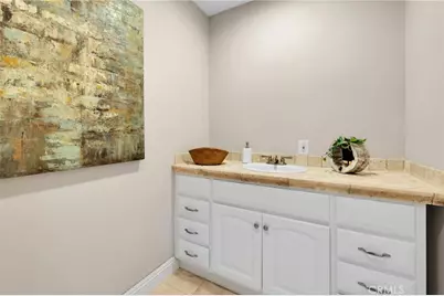 15931 Aurora Crest, Whittier, CA 90605 - Photo 31