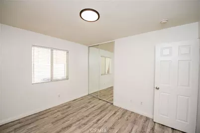 7794 Alderwood Avenue, Jurupa, CA 92880 - Photo 23