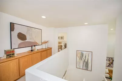7794 Alderwood Avenue, Jurupa, CA 92880 - Photo 25