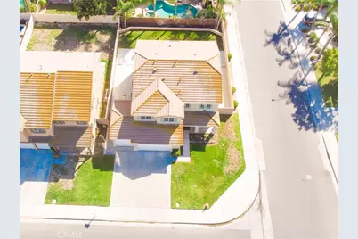 7794 Alderwood Avenue, Jurupa, CA 92880 - Photo 47