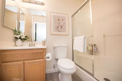 7794 Alderwood Avenue, Jurupa, CA 92880 - Photo 21
